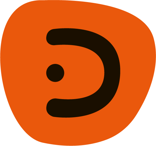 Dredbot